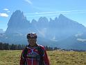 VAL GARDENA 2012 (253)